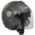 Sunny DS Titanium M�tal