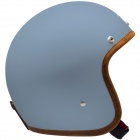 Casque Jet HEDON Hedonist Cumulus Casque Jet HEDON Hedonist Cumulus