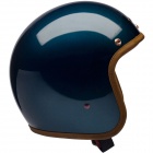Casque Jet HEDON Hedonist Shortlist Casque Jet HEDON Hedonist Shortlist