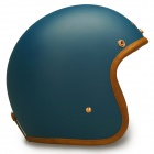 Casque Jet HEDON Hedonist Teal Casque Jet HEDON Hedonist Teal
