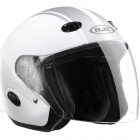 Casque Jet HJC CL-33N Forward MC10