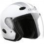 Casque Jet HJC CL-33N Forward MC10