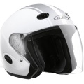 Casque Jet HJC CL-33N Forward MC10