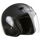 Casque Jet HJC CL-33N Forward MC5