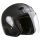Casque Jet HJC CL-33N Forward MC5