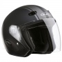Casque Jet HJC CL-33N Forward MC5