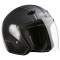 Casque Jet HJC CL-33N Forward MC5
