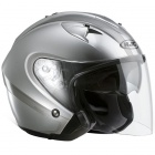 Casque Jet HJC IS-33 Juno MC5