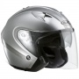 Casque Jet HJC IS-33 Juno MC10