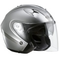 Casque moto HJC IS-33 Juno MC5