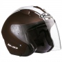 Casque Jet HJC IS-33 Zephir MC11