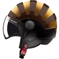 casque Idi