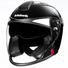 Casque Jet Schuberth J1 Noir