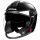 Casque Jet Schuberth J1 Noir