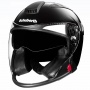 Casque Jet Schuberth J1 Noir