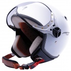 Casque Jet Astone KSR Blanc