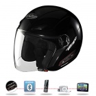 Casque Jet Lazer Tempo GL ZCom
