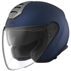 Casque Jet Schuberth M1 Paris Blue Casque Jet Schuberth M1 Paris Blue