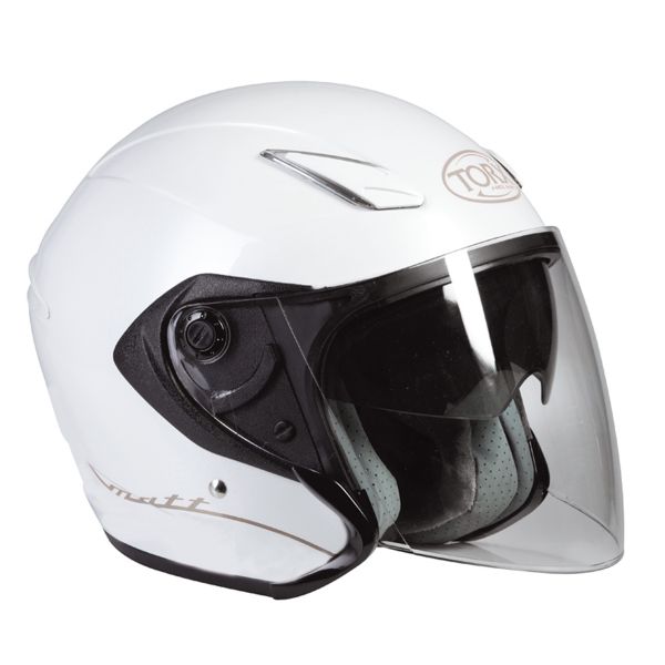 Matt blatt discount coupon code