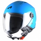 Casque Jet Astone Minijet Curacao Casque Jet Astone Minijet Curacao