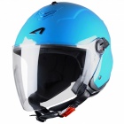 Casque Jet Astone Minijet S Curacao Casque Jet Astone Minijet S Curacao