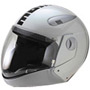 Casque Jet Momo Design Devil Quartz Noir
