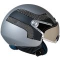 X60 Air gris Mat