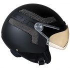 Casque Jet Nexx X60 Air noir Casque Jet Nexx X60 Air noir