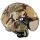 Casque moto Jet X60 Vision Army Camo
