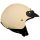 Casque Jet Nexx X60 Basic Beige Mat