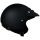 Casque Jet Nexx X60 Basic Noir