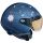 Casque moto Jet X60 Vision Dragonfly