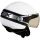 Casque Jet Nexx X60 Ice Blanc Perle