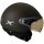 Casque Jet Nexx X60 Rap Kaki Army