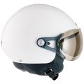 X60 Vision Blanc Nacr�