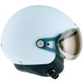 X60 Vision Bleu ciel