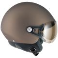 X60 Vision Soft Gold