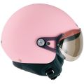 X60 Vision Rose