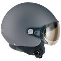 casque moto X60 Vision