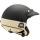 Casque Jet Nexx X60 Tribute Noir Cr�me