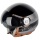 Casque Jet Nitro X548-AV New york Noir (10)
