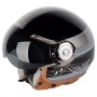 Casque Jet Nitro X548 AV New york Noir (10)