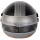 Casque Jet