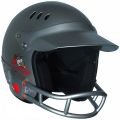 Casque Jet Roof Rat's Alu mat
