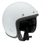 Casque Jet AGV RP60 Blanc Casque Jet AGV RP60 Blanc