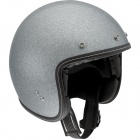 Casque Jet AGV RP60 Gris