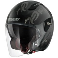 Casque Jet Shark RSJ Absolute KAR