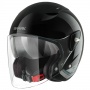 Casque Jet Shark RSJ Amparo KSB