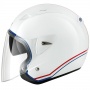 Casque Jet Shark RSJ Sporting