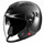 Casque Jet Schuberth J1 noir mat